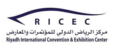www.digital-vision.cc
