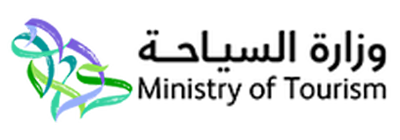 www.digital-vision.cc