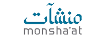 www.digital-vision.cc