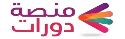 www.digital-vision.cc
