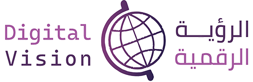 https://digital-vision.cc/
