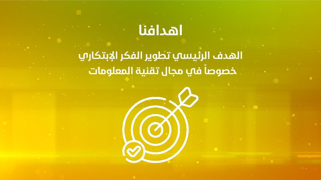 www.digital-vision.cc