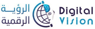 https://www.digital-vision.cc/