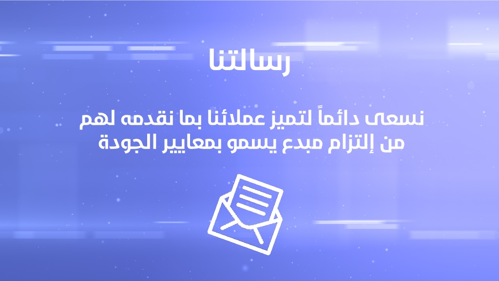 www.digital-vision.cc