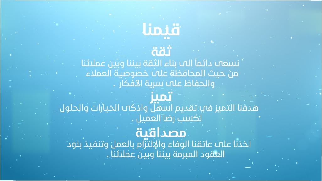 www.digital-vision.cc
